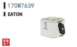 170M7639