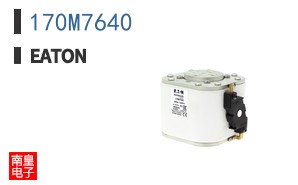 170M7640