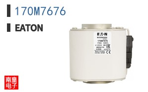 170M7676