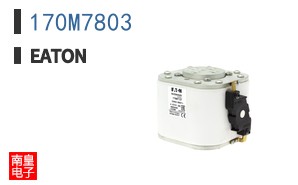 170M7803