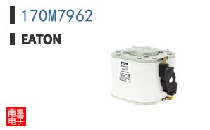 170M7962
