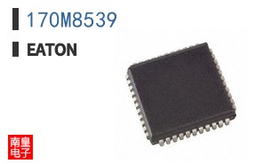 170M8539