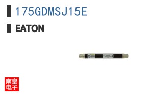 175GDMSJ15E