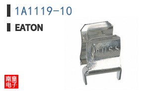 1A1119-10