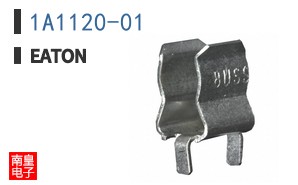 1A1120-01