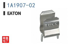 1A1907-02