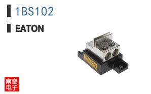 1BS102