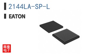 2144LA-SP-L