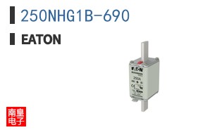250NHG1B-690