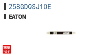 258GDQSJ10E