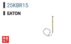 25KBR15