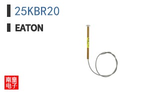25KBR20