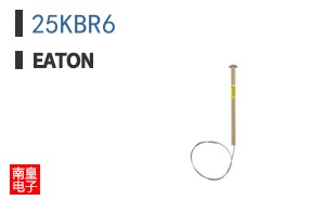 25KBR6