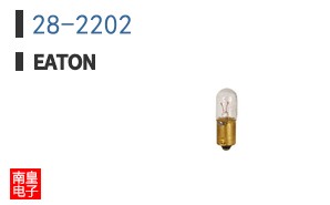 28-2202