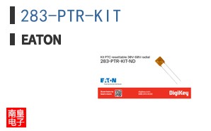 283-PTR-KIT