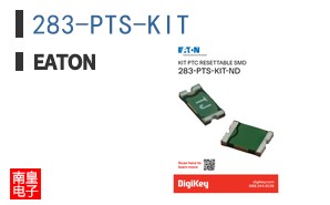 283-PTS-KIT