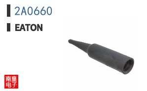 2A0660