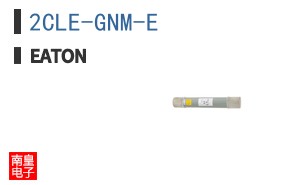 2CLE-GNM-E