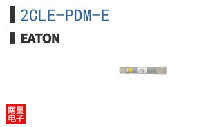 2CLE-PDM-E