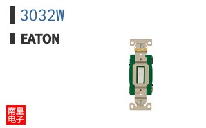 3032W