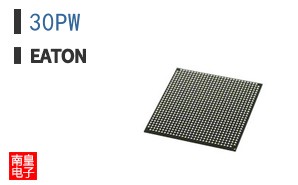 30PW