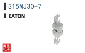315MJ30-7