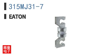 315MJ31-7