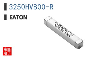 3250HV800-R
