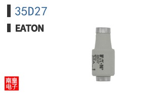 35D27