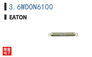 3.6WDON6100