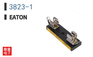 3823-1
