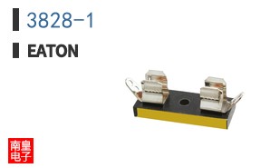 3828-1