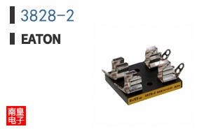 3828-2