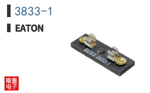 3833-1