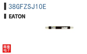 38GFZSJ10E