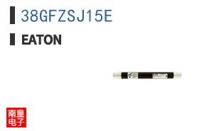 38GFZSJ15E