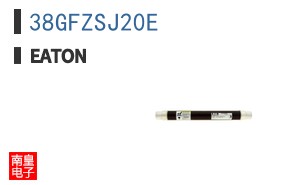 38GFZSJ20E