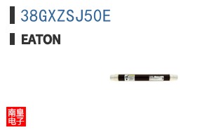 38GXZSJ50E