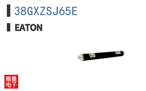 38GXZSJ65E
