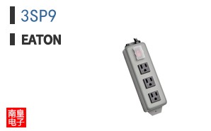 3SP9