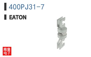 400PJ31-7