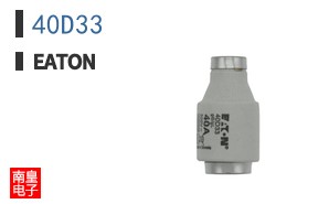 40D33