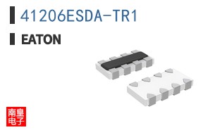 41206ESDA-TR1