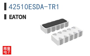 42510ESDA-TR1