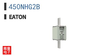 450NHG2B