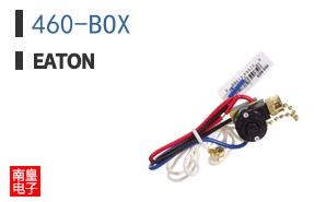 460-BOX