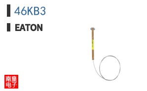 46KB3