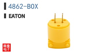 4862-BOX