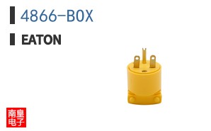 4866-BOX