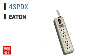 4SPDX